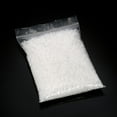 thumbnail image 2 of Labymos 100g Polymorph Mouldable Plastic Pellets Thermoplastic Polycaprolactone PCL, 2 of 6