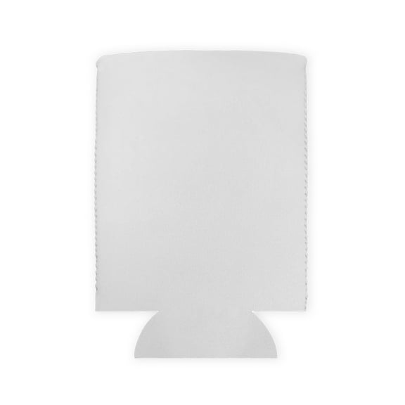 Fitted 16oz Can Insulator (10 Pack)