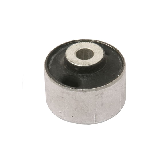 URO Parts 8D0407515C Control Arm Bushing For Select 99-11 Audi Models