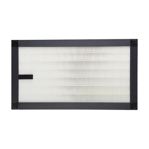 VENTAcel Nelior Filter