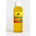 thumbnail image 6 of Broccoli Seed Oil Organic Cold Pressed Anti-Aging Premium Fresh 100% Pure 2 oz, 6 of 6