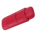 thumbnail image 2 of Estuche de cuero para puros, estuche para puros, estuche blando para puros, estuche para puros, confiabilidad excepcional, 2 of 12