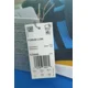 thumbnail image 4 of Men's Adi - das Forum Low Classic Black Blue Athletic Shoe / FZ5890 / Size 11, 4 of 6