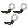 thumbnail image 1 of Farm Innovators 500 Watt Submergible Cast Aluminum De-Icer for Farm, 3 Pack, 1 of 9