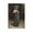 Unframe-style, variant on Posters for Room Aesthetic Léon Bonnat Decoration Posters Art Print Wall Photo Paint Poster Hanging Picture Family Bedroom Decor Gift 12x18inch(30x45cm)