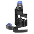 thumbnail image 3 of Dobladora de tubos Imperial Tool 470FH con triple cabezal, 180 grados, 3 of 8