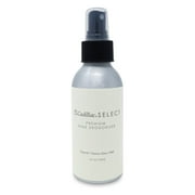 Cadillac Select Shoe Deodorizer
