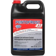 Pentosin 8115213 Engine Coolant / Antifreeze