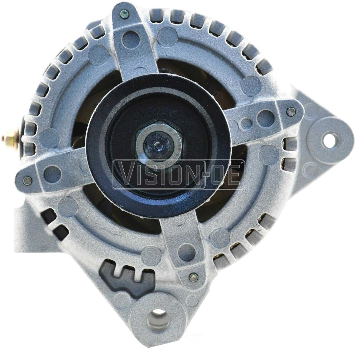Vision OE 11088 Alternator