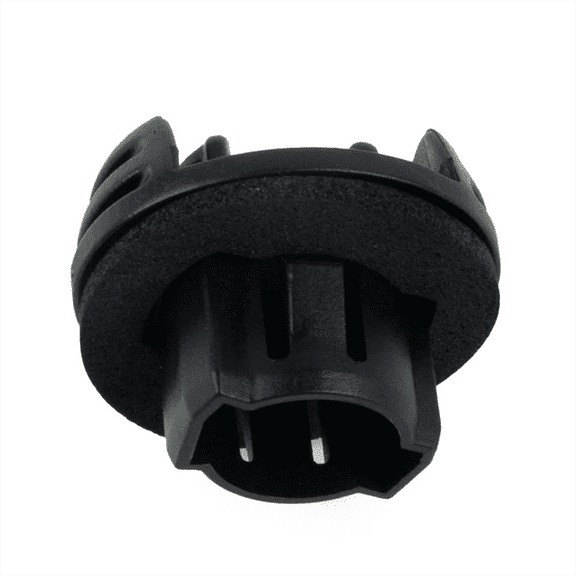 Fuel Tank Filler Door Latch For Chevy 2005-2009 /Equinox Pontiac Torrent 5481704