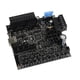 thumbnail image 2 of Unidad de placa integrada licencia De Clonación Controladores A PCB Para Magideal Unidad de placa integrada, 2 of 6