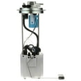 thumbnail image 3 of Sparta PN3104 Fuel Pump Module Assembly, 3 of 18