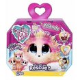 thumbnail image 1 of Scruff Surprise Bath - Boys and Girls Plush Toy, 1 of 5