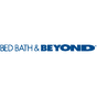 Bed Bath & Beyond profile photo