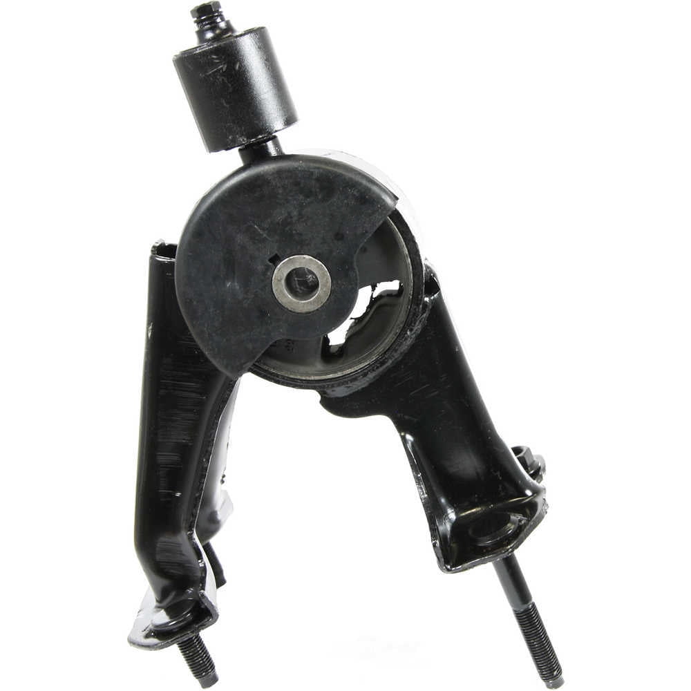 Pioneer Automotive Industries 609574 Pioneer Engine Mount