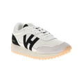 thumbnail image 2 of Vintage Havana Womens Cosmic Slip On  Athletic Sneakers Casual Shoes, 2 of 5
