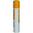 thumbnail image 5 of Arm & Hammer Essentials Deodorant Solid, Unscented 2.5 Ounce Each, 5 of 5