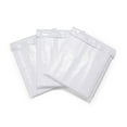 thumbnail image 2 of POLY BUBBLE MAILER #2 3/PK, 2 of 4