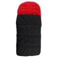thumbnail image 5 of Sleeping Bag Blanket Decorative Game Gifts - Red, 5 of 8