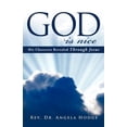thumbnail image 1 of Dieu Est Bon., 1 of 2