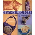 thumbnail image 1 of Pre-Owned Sewing Projects in an afternoon (Paperback) 1402722389 9781402722387, 1 of 1