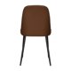 thumbnail image 3 of Set Sillas Mundo In Bohemia 2 Sillas Comedor Sala Moderna Cafe Mundo In Bohemia, 3 of 8