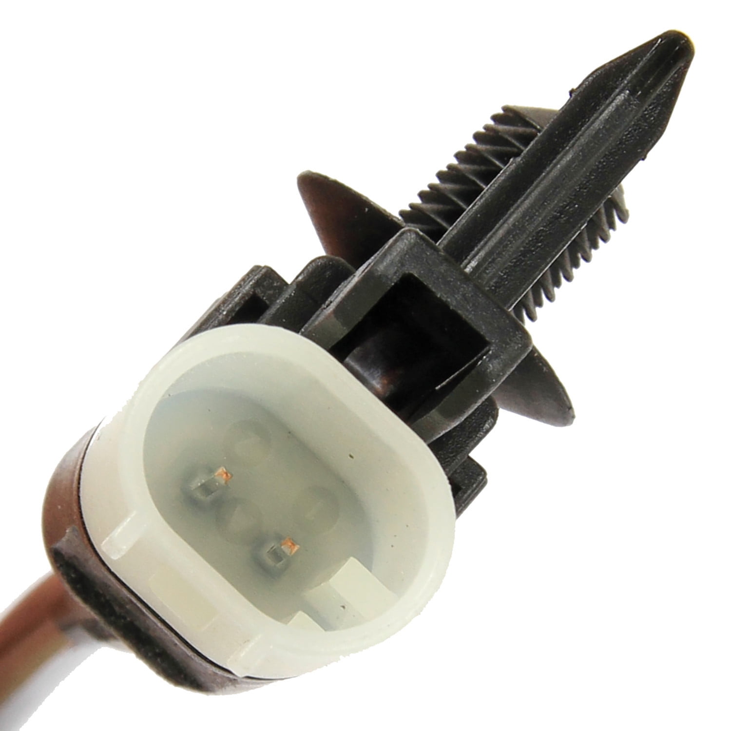 Power Stop Rear Brake Pad Wear Sensor SW-1691