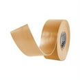 thumbnail image 2 of Absolute Waterproof First Aid Tape Foam, 1" x 180", 2 of 7