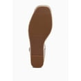thumbnail image 5 of Mason Pin Buckle Wedge Heel Espradilles, 5 of 11