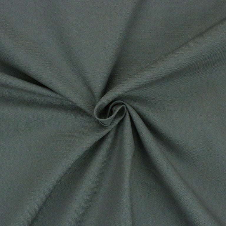 Better Homes & Gardens 100 % Cotton 54 Width Color Dark Gray 8 Yards by  the Bolt Fabric