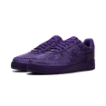 thumbnail image 2 of NIKE MENS Air Force 1 Low "Kobe Bryant Court Purple" IB0018 500 IB0018 500 from Stadium Goods, 2 of 8