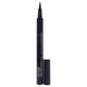 thumbnail image 2 of Delineador de ojos de alta precisión Stylo Intense - Negro de GA-DE para mujeres - Delineador de ojos de 0,057 oz, 2 of 3