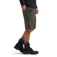 thumbnail image 5 of Wrangler® Men's Workwear Fabricator Performance Short, Sizes 32-44, 5 of 9