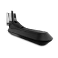 thumbnail image 7 of Raymarine Axiom+ 9 RV 9 " MFD RV100 Transom Transducer Lighthouse North America Chart, 7 of 7