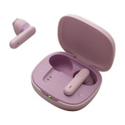 JBL Vibe Flex 2 - True Wireless Earbuds - Pink