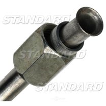 EGR Line Fits select: 1994-1997 FORD F350, 1994-1996 FORD F250