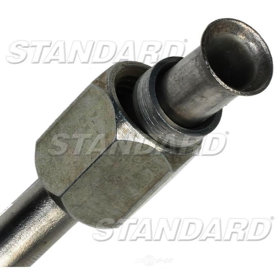 EGR Line Fits select: 1994-1997 FORD F350, 1994-1996 FORD F250