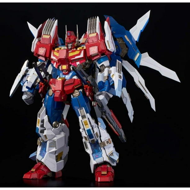 ko star saber