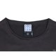 thumbnail image 2 of Amplified - Camiseta Pink Floyd The Division Bell para Adultos Unisex (Carbón), 2 of 3