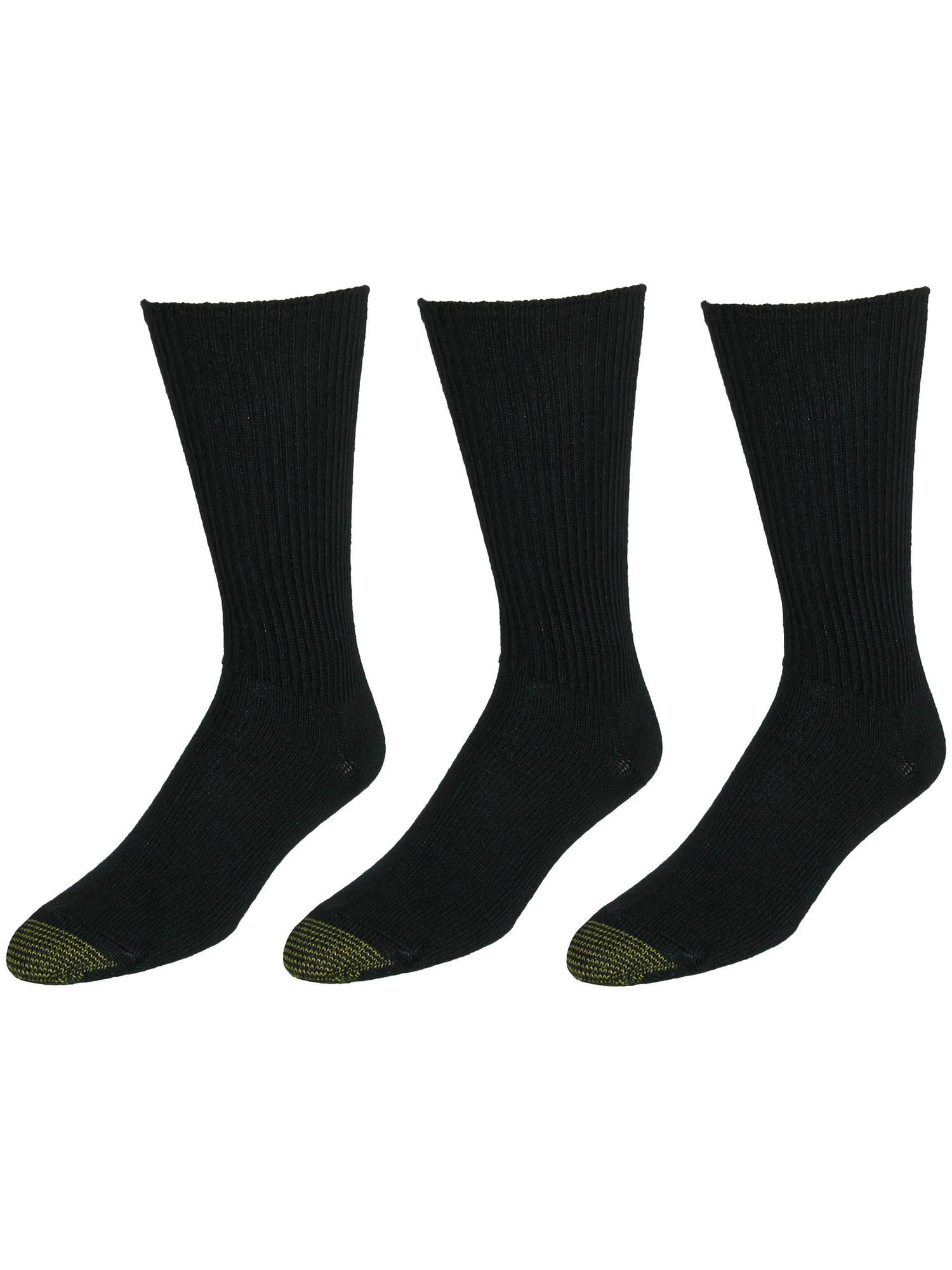 green emerald velvet dress Amazon.com: GOLDTOE Men's Fluffies Casual Crew Socks, Black (3-Pairs),  Large : Clothing, Shoes & Jewelry
