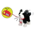 thumbnail image 2 of Kid Connection My Walking Pet – Bulldog, 2 of 7