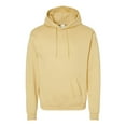 thumbnail image 1 of Hanes Athletic Gold 391 M, 1 of 1