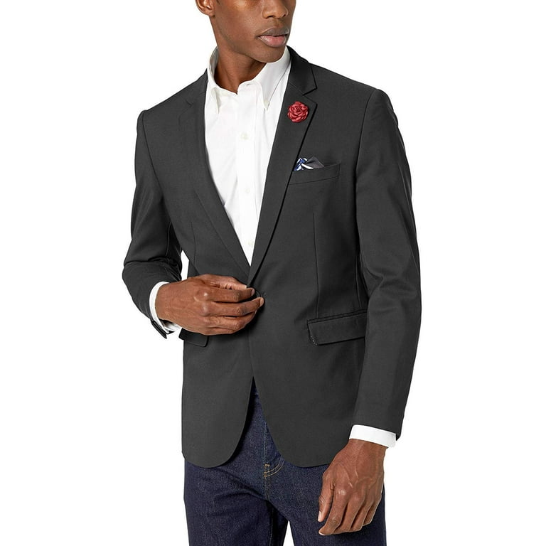 Walmart sport coat clearance