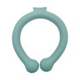 thumbnail image 4 of Tubo de Enfriamiento Para El Cuello Sunnimix Verde M 17.5x14cm, 4 of 8