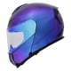 thumbnail image 1 of Casco Roda Revenge Pro Azul Gala y Abatible Mica Azul Svs azul L, 1 of 6