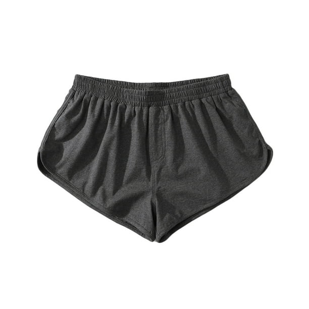 Answer4 3Pocket Short Pants XL Grey グレー O'Neill Reserve Heather 21