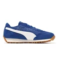 thumbnail image 4 of PU & MA Easy Rider Vintage Clyde Royal Men LifeStyle Casual Shoes Sneaker 399028-09, 4 of 6