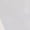 White, variant on Girls Denim Shorts with Pockets Frayed Raw Hem Hot Pants Relaxed Fit Jean Shorts Wide Leg Childrens Bottoms Wash Designed Clothes for Teens Girl Streetwear Age 2-11 Years Pink A 11-12 Years