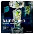 thumbnail image 3 of Whisky Ballantine's  Finest Escocés 700 ml, 3 of 4