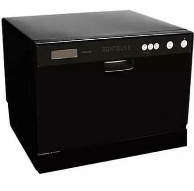 countertop dishwasher walmart
